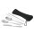 Edelstahl-Besteckset STELLOKIT - 56-0301168-stellokit-01 - variant 