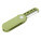 Faltbarer Schäler FLEXPEEL - 56-0304484-flexpeel-01 - variant 