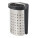 Tee-Ei STEEPSTER - 56-0304495-steepster-01 - variant 