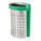 Tee-Ei STEEPSTER - 56-0304496-steepster-01 - variant 