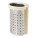Tee-Ei STEEPSTER - 56-0304497-steepster-01 - variant 