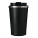 Vakuumisolierter Reisebecher VELOMUG, 350 ml