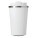 Vakuumisolierter Reisebecher VELOMUG, 350 ml