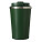 Vakuumisolierter Reisebecher VELOMUG, 350 ml