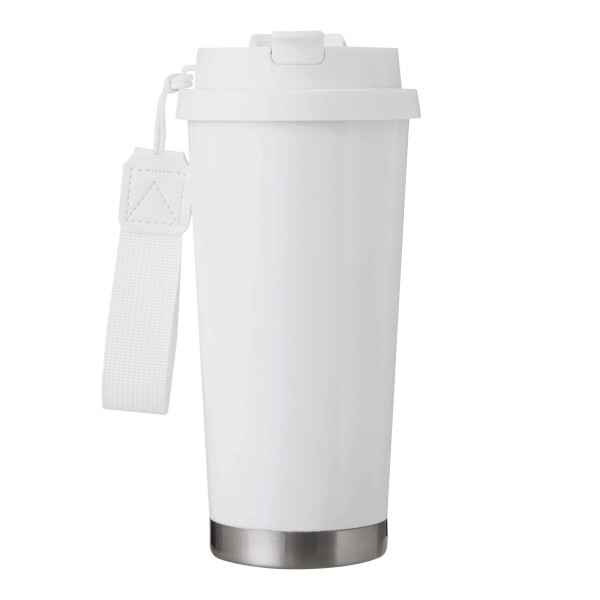 Vakuumisolierter Reisebecher MUG2GO