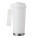 Vakuumisolierter Reisebecher MUG2GO - 56-0304741-mug2go-03 - variant 
