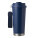 Vakuumisolierter Reisebecher MUG2GO - 56-0304742-mug2go-03 - variant 
