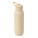 Vakuumisolierte Trinkflasche TREKSTEEL - 56-0304811-treksteel-01 - variant 
