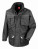 RT301 Sabre Long Coat - RT301_Black - variant Ls 1000159066