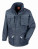 RT301 Sabre Long Coat - RT301_Navy - variant Ls 1000159074