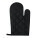Topflappen HOTSNAP - 56-0306081-hotsnap-02 - variant 