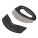 Pizzaschneider SLICEMASTER - 56-0307041-slicemaster-01 - variant 