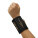 Magnetische Armbinde HANDYMAG - 56-0380010-handymag-05-m - variant 