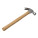 Kielhammer KOLSTAL - 56-0382022-kolstal-01 - variant 
