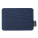 Kartenetui RFIDGUARD - 56-0402438-guard-02 - variant 
