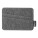 Kartenetui RFIDGUARD - 56-0402439-guard-02 - variant 