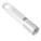 Wiederaufladbare LED-Taschenlampe FLOODLIGHT