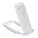 Wiederaufladbare LED-Leselampe FLIPCLIP - 56-0403179-flipclip-01 - variant 