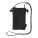 Handy-Umhängetasche URBAN - 56-0404416-urban-03 - variant 