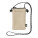 Handy-Umhängetasche URBAN - 56-0404417-urban-03 - variant 