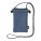 Handy-Umhängetasche URBAN - 56-0404418-urban-03 - variant 