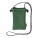 Handy-Umhängetasche URBAN - 56-0404419-urban-03 - variant 