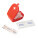 Erste-Hilfe-Set MINIGUARD - 56-0405273-miniguard-057813 - variant 
