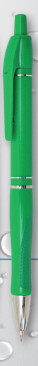 Druckbleistift SOLIDLY TB 205 - 178591-50-zel - variant B205P GREEN