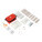 Erste-Hilfe-Set BIGGUARD - 56-0405275-bigguard-05 - variant 