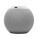 Drahtloser Lautsprecher SATELLITE - 56-0406294-satellite-02 - variant 