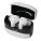 Kabellose In-Ear-Kopfhörer RHYTHM - 56-0406295-rhythm-01 - variant 