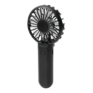Tragbarer Ventilator TYPHOON - Reklamnepredmety
