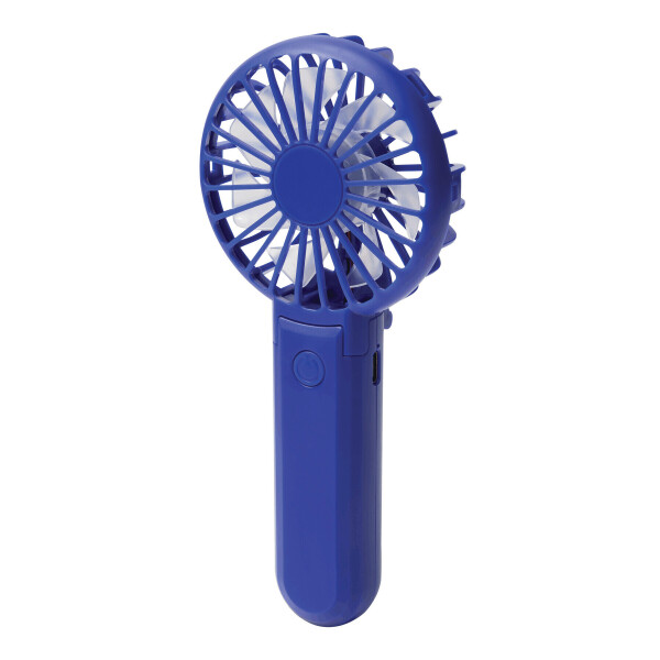 Tragbarer Ventilator TYPHOON