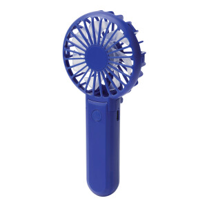 Tragbarer Ventilator TYPHOON - Reklamnepredmety
