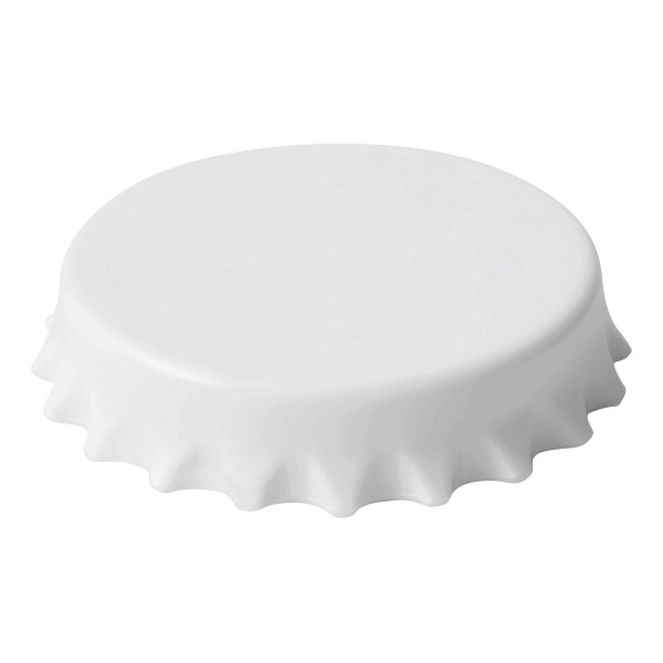 Flaschenöffner CROWNCAP