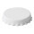 Flaschenöffner CROWNCAP - 56-0499028-crowncap-01 - variant 