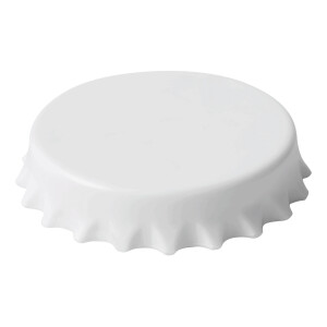 Flaschenöffner CROWNCAP - Reklamnepredmety