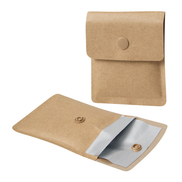 Taschenaschenbecher CLEAN
