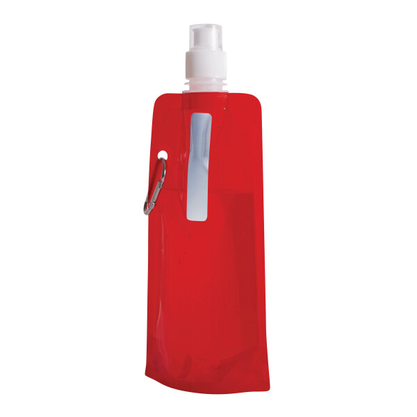 Wasserbeutel AQUAFOLD, 400 ml