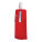 Wasserbeutel AQUAFOLD, 400 ml - 56-0603046-aquafold-01 - variant 