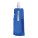 Wasserbeutel AQUAFOLD, 400 ml - 56-0603047-aquafold-01 - variant 