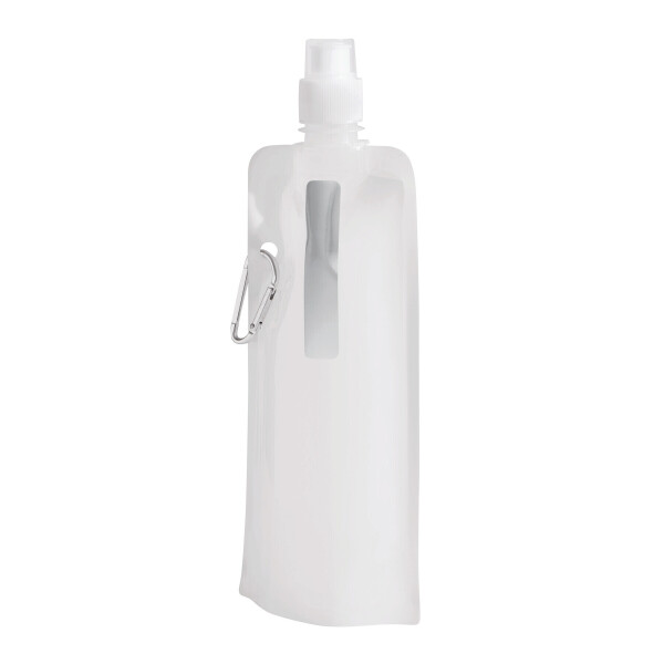 Wasserbeutel AQUAFOLD, 400 ml