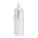 Wasserbeutel AQUAFOLD, 400 ml - 56-0603048-aquafold-02 - variant 