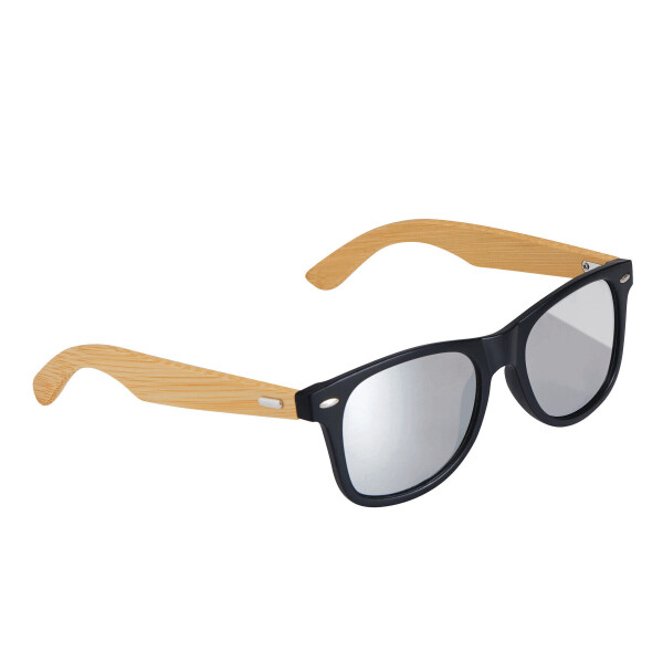 Sonnenbrille BAMBOOLINE