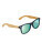 Sonnenbrille BAMBOOLINE - 56-0603097-bambooline-01 - variant 