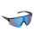 Sportsonnenbrille REFLARE - 56-0603098-reflare-01 - variant 