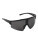 Sportsonnenbrille REFLARE - 56-0603099-reflare-01 - variant 
