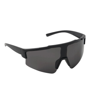 Sportsonnenbrille REFLARE - Reklamnepredmety