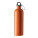 Trinkflasche STEELTRANSIT - 56-0603165-steeltransit-01 - variant 