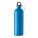 Trinkflasche STEELTRANSIT - 56-0603166-steeltransit-01 - variant 
